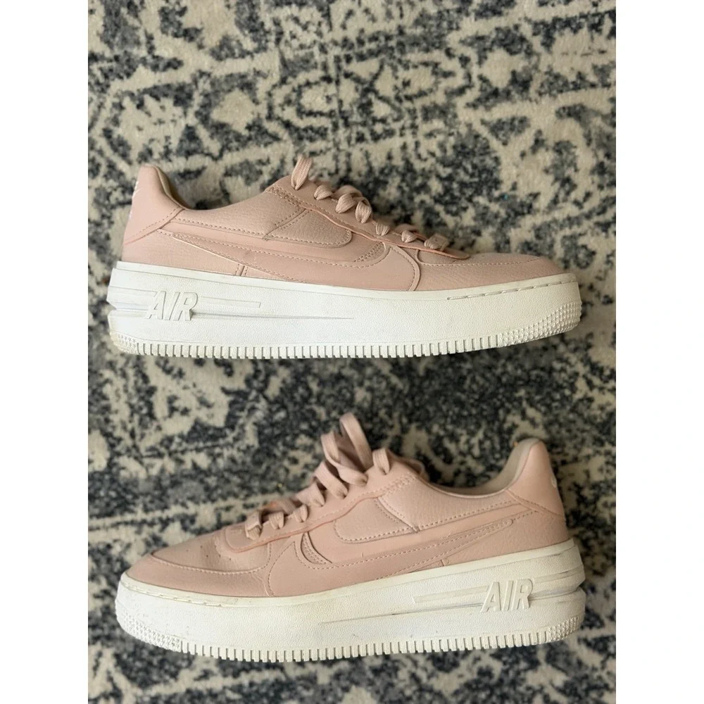 Nike air force